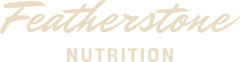 Featherstone Nutrition