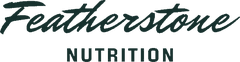 Featherstone Nutrition