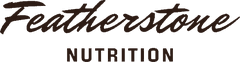 Featherstone Nutrition