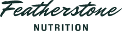 Featherstone Nutrition
